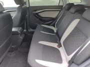 Lada (ВАЗ) Vesta I Ижевск  - изображение 42