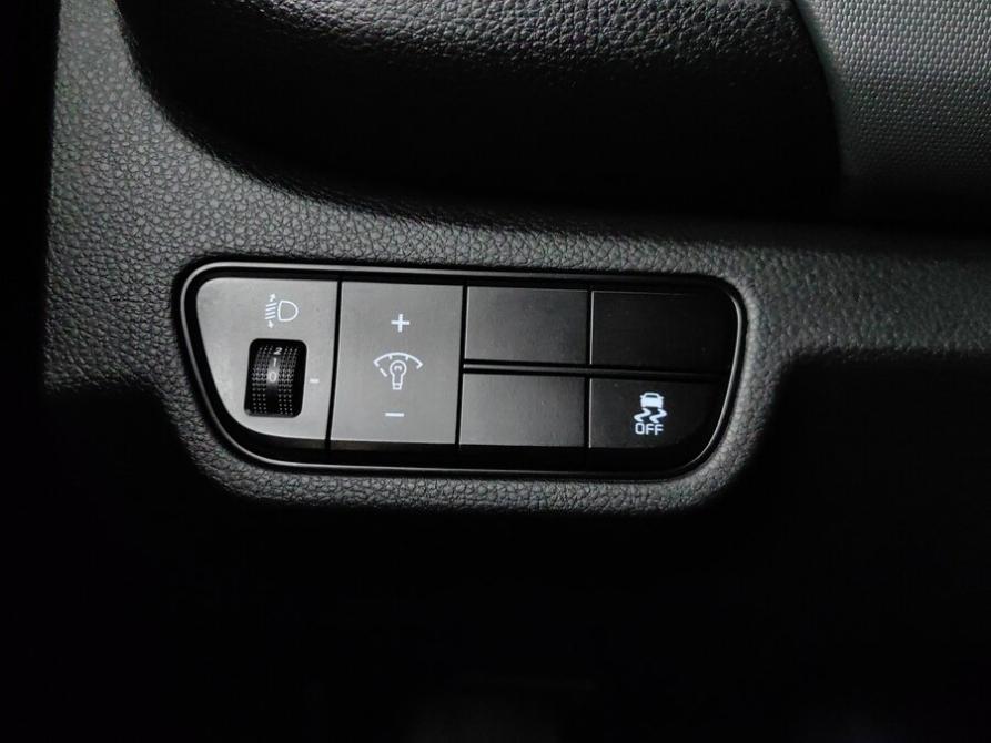 Kia Seltos I Подольск  - изображение 21