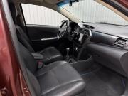 Lifan X50 Магнитогорск  - изображение 26