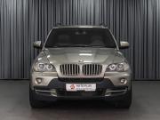 BMW X5 II (E70) Минеральные Воды  - изображение 25
