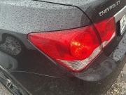 Chevrolet Cruze I Тверь  - изображение 25