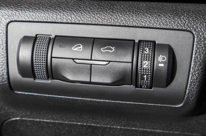 Chery Tiggo 8 Pro I с пробегом 2021 года, цена 1 999 000 рублей, 152000 км, внедорожник, Автокод Объявления