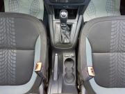 Skoda Yeti I Рестайлинг Тюмень  - изображение 39