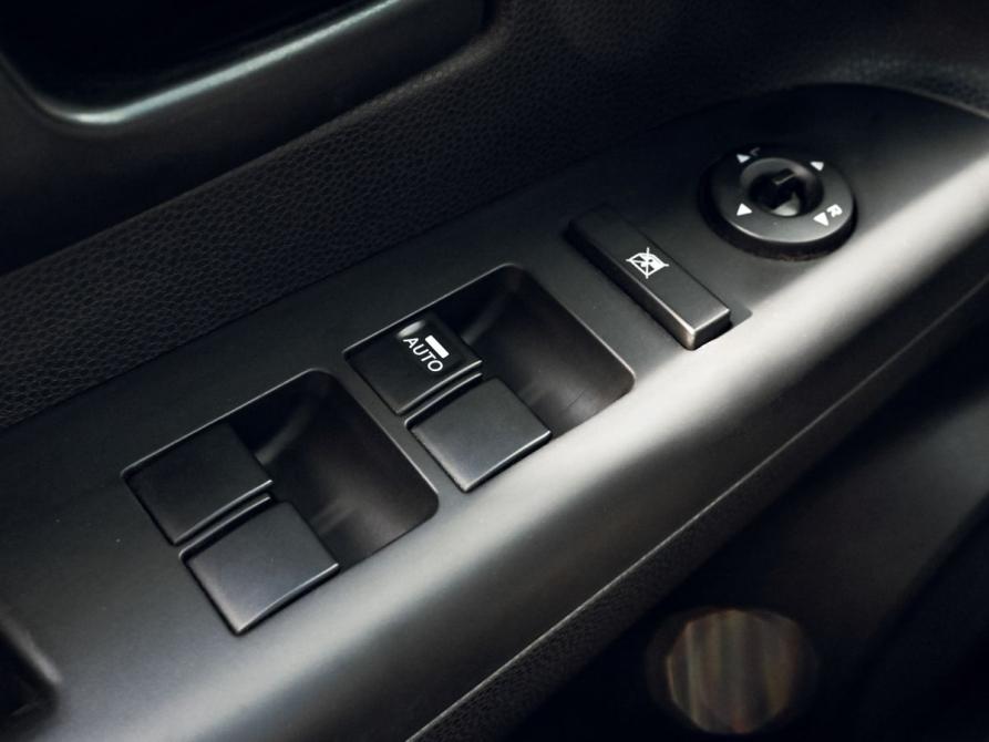 Kia Venga I Екатеринбург  - изображение 13