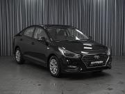 Hyundai Solaris II Ставрополь  - изображение 22