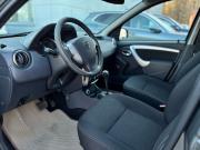 Nissan Terrano III (D10) Уфа  - изображение 27