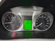 Datsun on-DO I Альметьевск  - изображение 41
