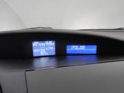 Mazda 3 II (BL) Подольск  - изображение 39