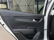 Kia Rio IV Москва  - изображение 51