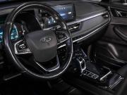 Chery Tiggo 7 Pro I Уфа  - изображение 38