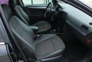 Opel Astra H Рестайлинг Саратов  - изображение 38