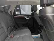 Volkswagen Touareg III Рестайлинг Воронеж  - изображение 48