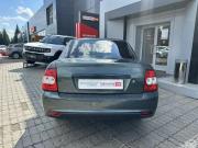 Lada (ВАЗ) Priora I Набережные Челны  - изображение 36