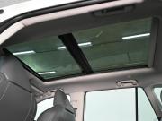 Toyota RAV4 VI (XA60) Ростов-на-Дону  - изображение 38
