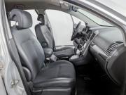 Chevrolet Captiva I Нижний Новгород  - изображение 30