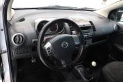 Nissan Note I Ульяновск  - изображение 23