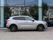 Haval Jolion I Самара  - изображение 18