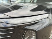 FAW Bestune B70 I Рестайлинг Тверь  - изображение 17
