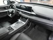 Chery Tiggo 7 Pro Max I Ростов-на-Дону  - изображение 31