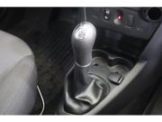 Renault Sandero II Коломна  - изображение 31