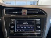 Volkswagen Tiguan II Чебоксары  - изображение 50