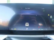 Chery Arrizo 8 Стерлитамак  - изображение 31