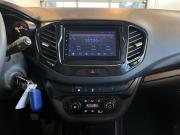 Lada (ВАЗ) Vesta I Чебоксары  - изображение 48