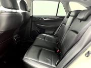 Subaru Outback V Мурманск  - изображение 40