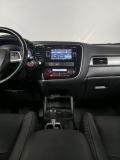 Mitsubishi Outlander III Рестайлинг Москва  - изображение 37