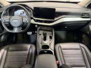 Haval F7 I Рестайлинг Ярославль  - изображение 28