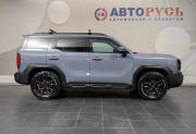 Haval H3 I Москва  - изображение 34