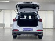 Chery Tiggo 7 Pro Max I Волгоград  - изображение 74
