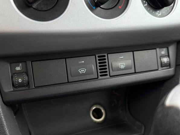 Ford Focus II с пробегом 2006 года, цена 400 000 рублей, 203201 км, хэтчбек, Автокод Объявления