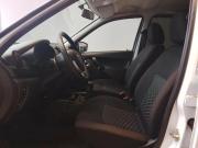 Lada (ВАЗ) Granta I Рестайлинг Калининград  - изображение 45