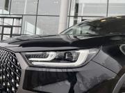 Chery Tiggo 8 Pro Max I Рестайлинг Тверь  - изображение 25