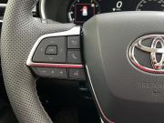 Toyota Highlander IV (XU70) Екатеринбург  - изображение 59