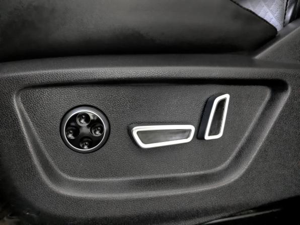 Chery Tiggo 8 I с пробегом 2020 года, цена 1 700 000 рублей, 89876 км, внедорожник, Автокод Объявления