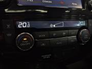 Nissan X-Trail III Санкт-Петербург  - изображение 58
