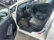 Kia Cerato III Москва  - изображение 16