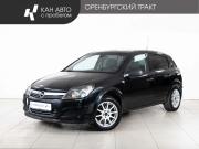 Opel Astra H Рестайлинг Казань  - изображение 17