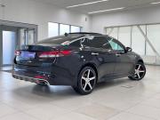 Kia Optima IV Волгоград  - изображение 38
