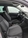 Volkswagen Tiguan II Санкт-Петербург  - изображение 48