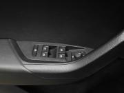 Skoda Kodiaq I Екатеринбург  - изображение 32