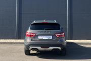 Lada (ВАЗ) Vesta I Красноярск  - изображение 28