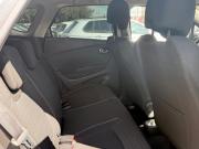 Renault Kaptur I Альметьевск  - изображение 49