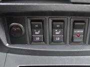 Chery Tiggo (T11) I Нижний Новгород  - изображение 25