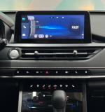 Chery Tiggo 4 Pro I Рестайлинг Набережные Челны  - изображение 49