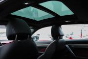 Geely Coolray I Москва  - изображение 65