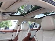 BMW 8 серии II (G14/G15/G16) Москва  - изображение 50