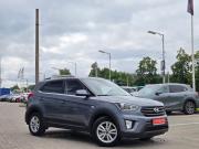 Hyundai Creta I Санкт-Петербург  - изображение 15